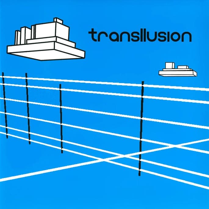 Tresor set to reissue 2001 album from Drexciya’s James Stinson