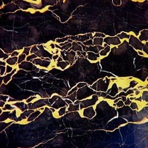 Clams Casino: Instrumentals 2