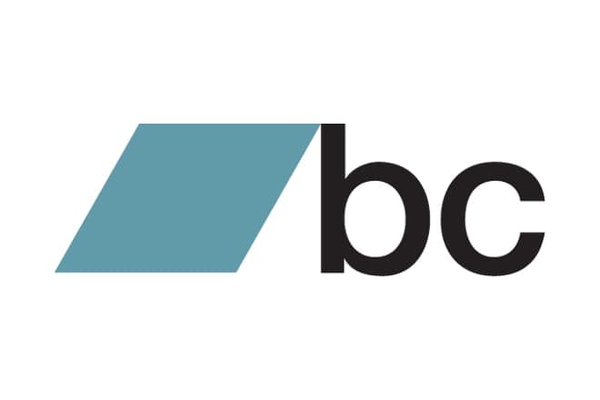 Bandcamp is now offering exclusive embeds