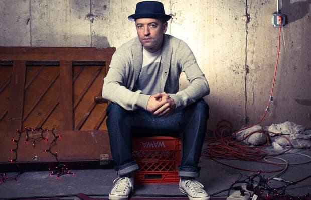 Hear Peanut Butter Wolf cover Eazy-E’s ‘Boyz-N-The-Hood’