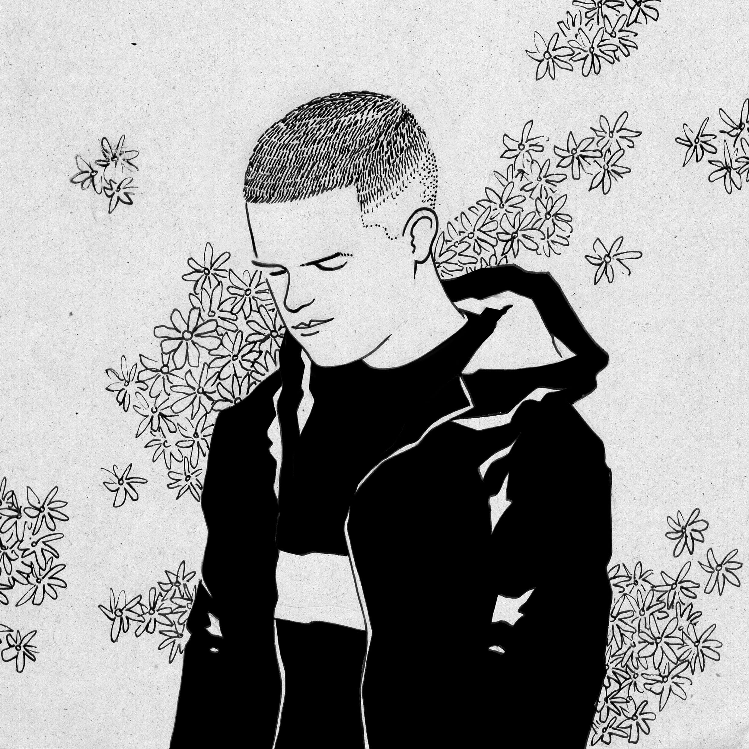 FACT mix suicideyear