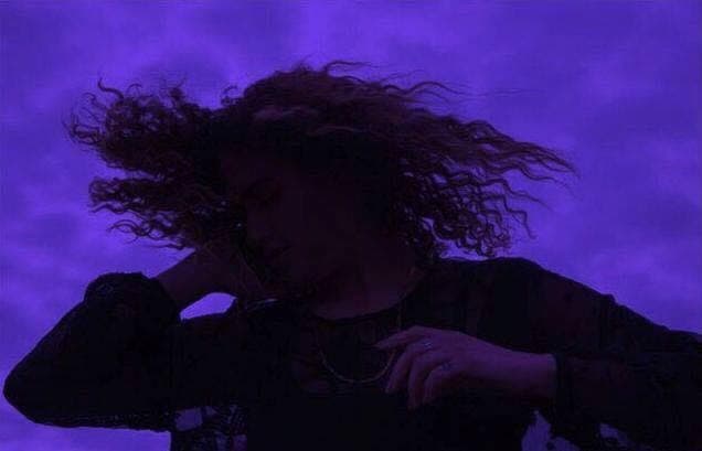 Empress Of drops The Range remix of debut album highlight ‘Icon’