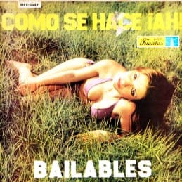 The 20 best Rockabilly records ever made