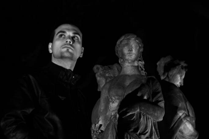 Premiere: Hear Mosca’s bossy ‘Ghetto Mix’ of Sweatshop Boys