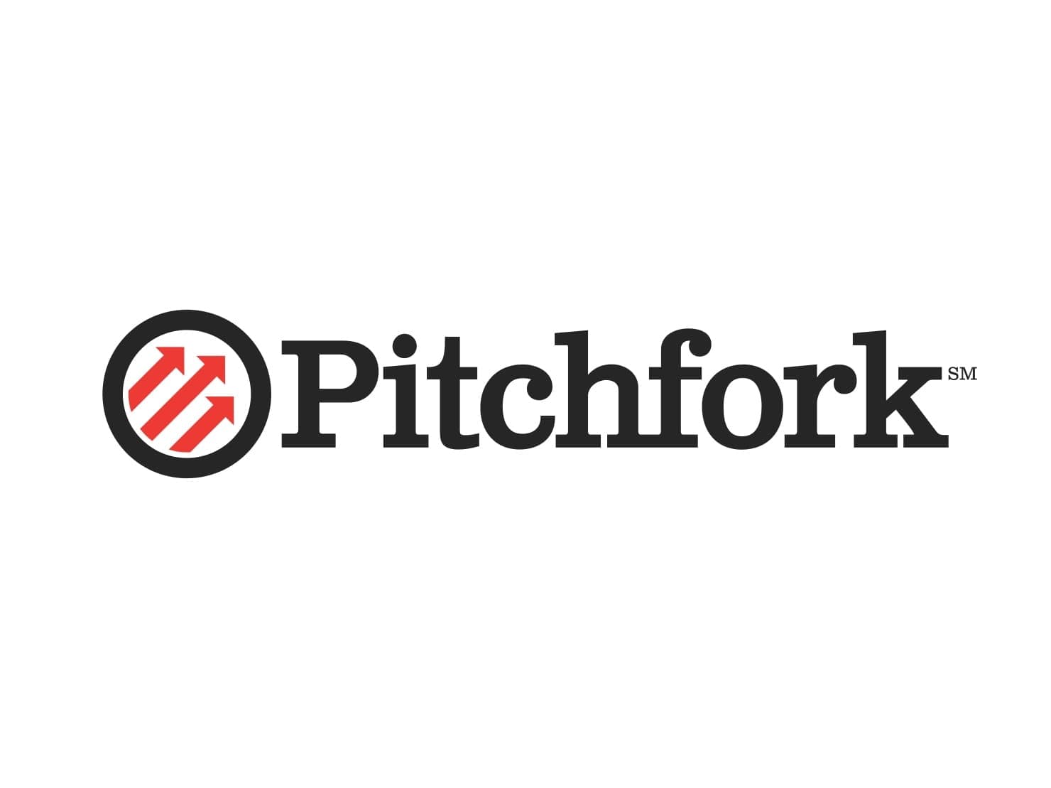 Pitchfork acquired by Condé Nast