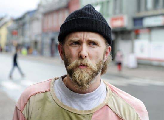 Black metal’s most infamous figure, Varg ‘Burzum’ Vikernes, arrested on suspicion of plotting a massacre