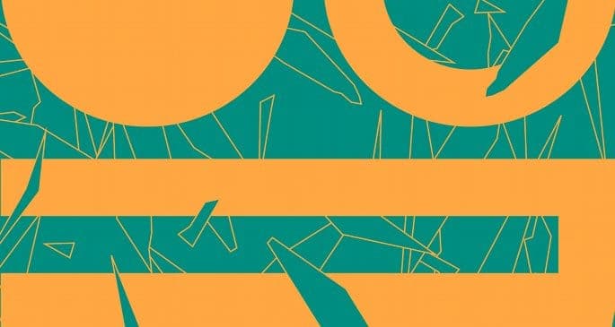 First Quarter Report: The 20 best albums of the last three months