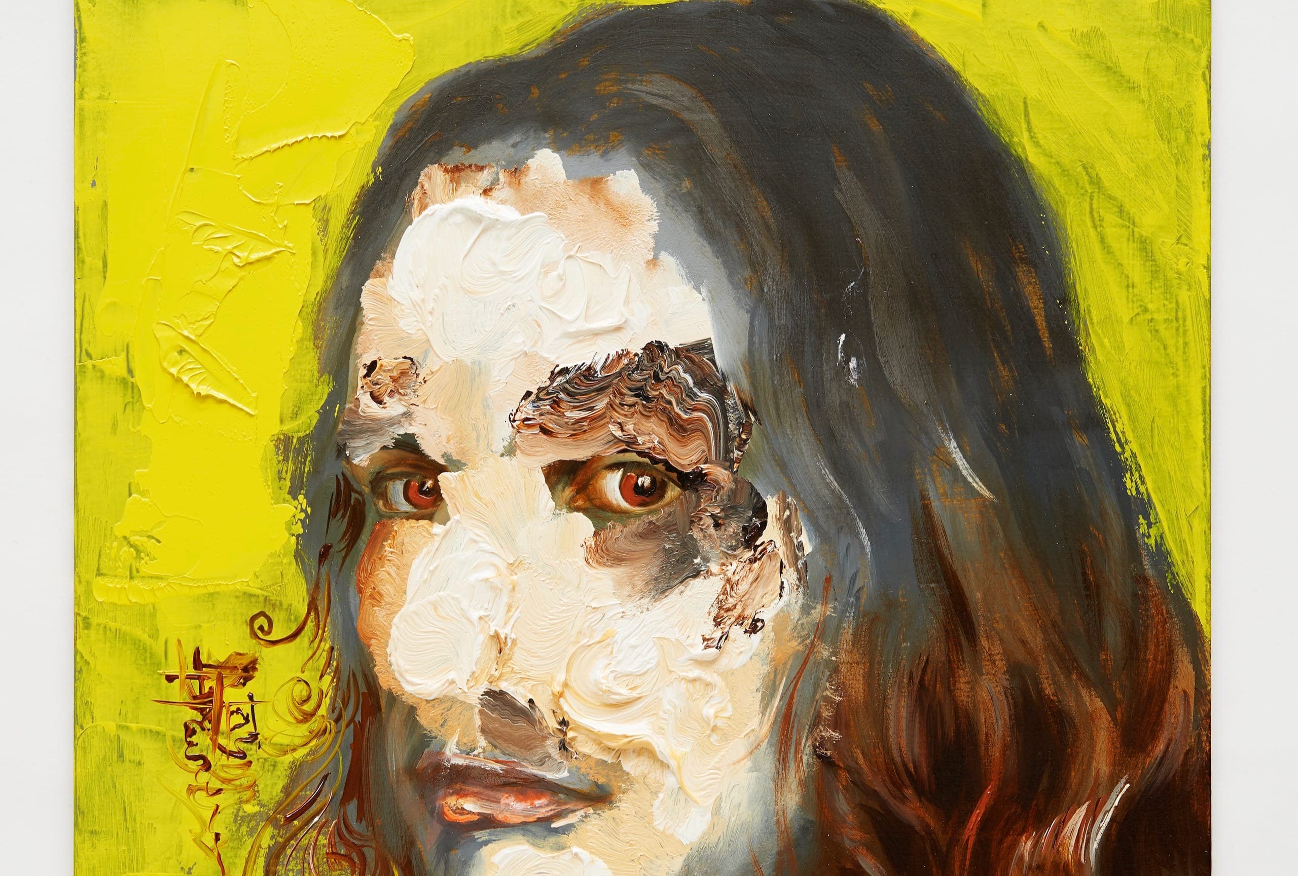 Brainfeeder to release debut digital jazz album from Dutch artist Jameszoo