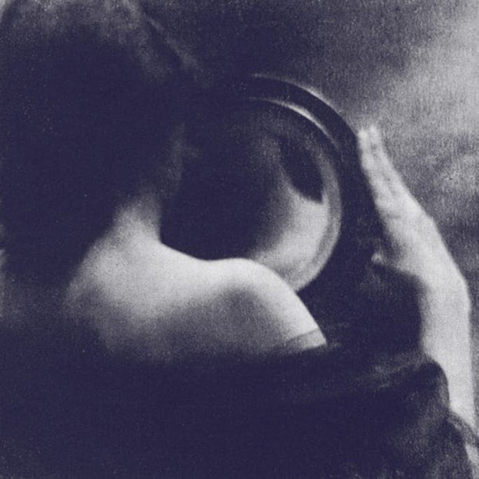 Lawrence English reveals Swans-influenced new album Wilderness of Mirrors