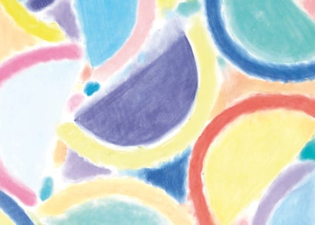 Deep house dreamer Moomin announces A Minor Thought