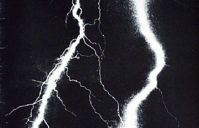 The greatest electronic albums of the 1950s and 1960s
