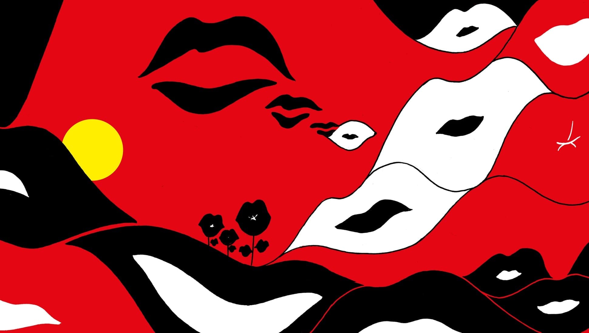 JASSS FACT mix