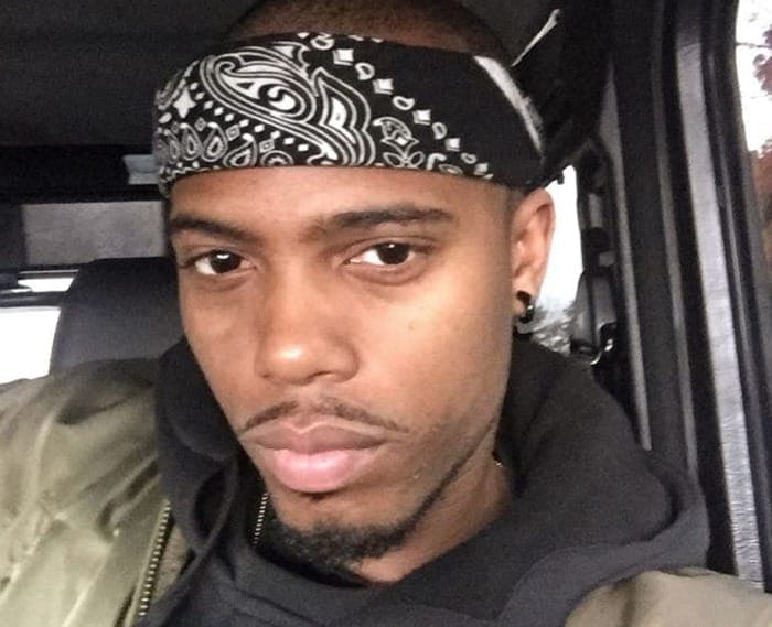 B.o.B. is trying to convince everyone that the Earth is flat