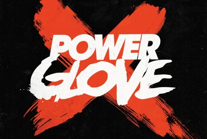 Power Glove, Sleaford Mods and Brian Reitzell’s 30 Days Of Night OST out on Invada for Record Store Day