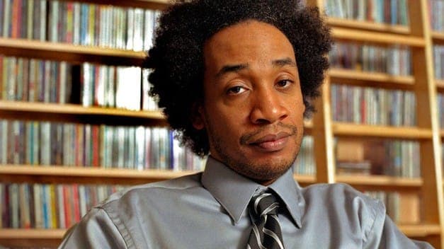 Talking Heads: Prince Paul on the modern rap game and Riff Raff’s place in the culture