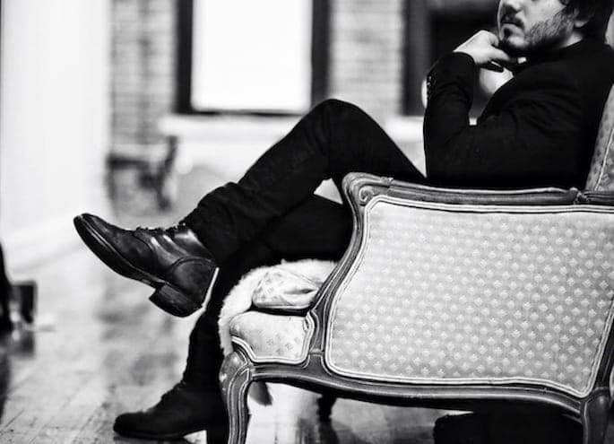Beyoncé collaborator Boots unveils downcast 'Dust', shares video