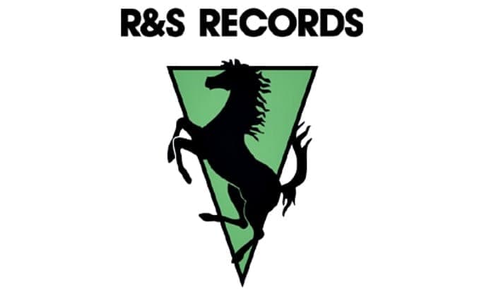 R&S Records celebrate 30 years with 30-track compilation