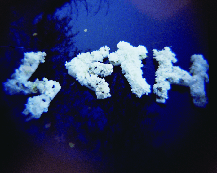 Explore James K and Gobby's expansive world on SETH's debut mini album for 1080p