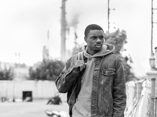 Vince Staples interview Summertime 06