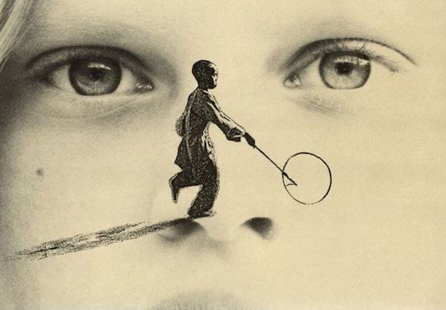Popul Vuh's For You and Me gets first vinyl reissue on Light In The Attic