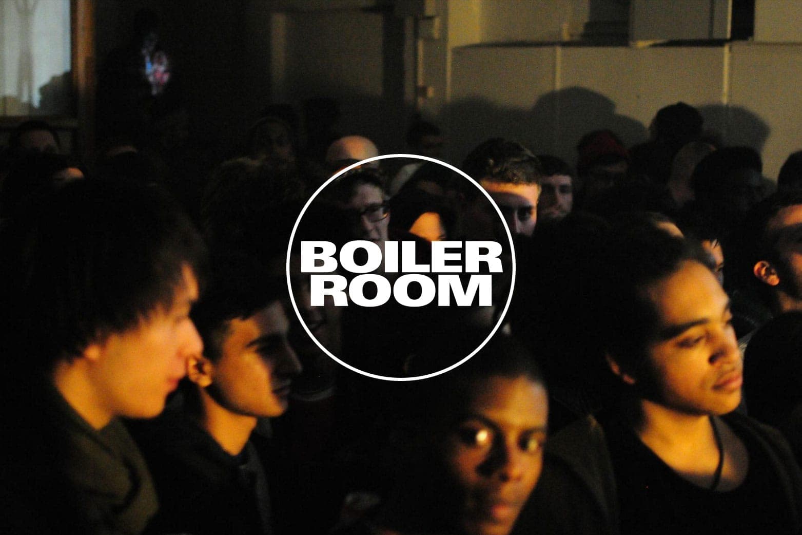 Boiler Room on why it’s taking a stand against “fucking jock-bros” ruining dance music