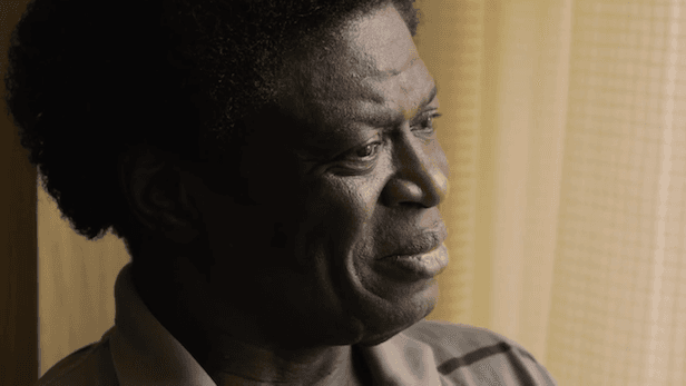 Soul singer Charles Bradley has died aged 68