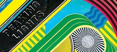 Peaking Lights’ 936.fm is go