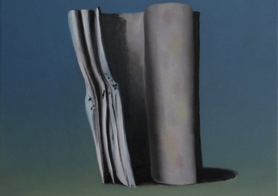 The Caretaker to explore tragedy of memory loss with six album series over three years