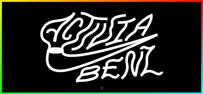 Hear Slugabed’s Activia Benz label compilation of “bangers and clangers”