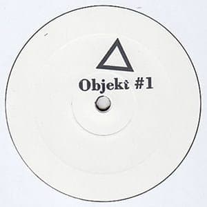 Objekt: ‘The Goose That Got Away’