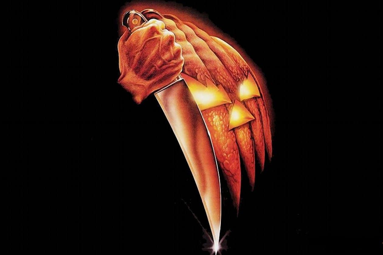 A beginner's guide to John Carpenter, Master of Horror