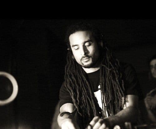 "Perhaps a classic in the making": Joe Muggs in-depth on Mala in Cuba
