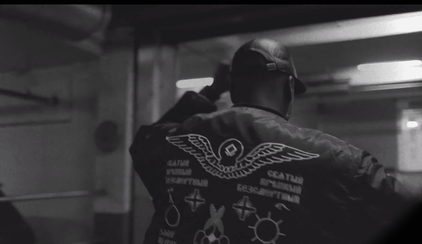 FACT Freestyles: Cakes Da Killa