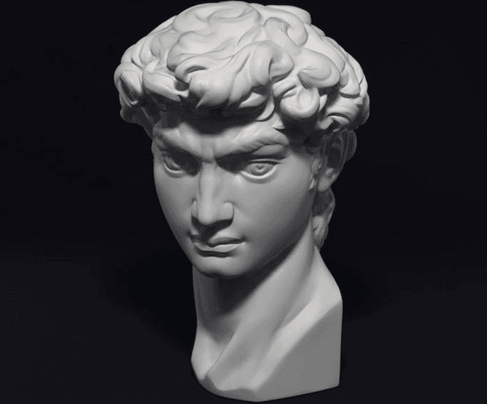 Vektroid makes a triumphant return with her massive, sinister Magic Fades remix