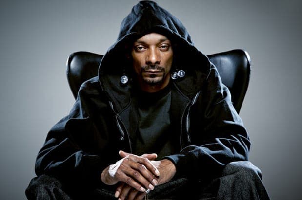Snoop Dogg, M.I.A and Elton John sign up for huge Bestival 2013 line-up