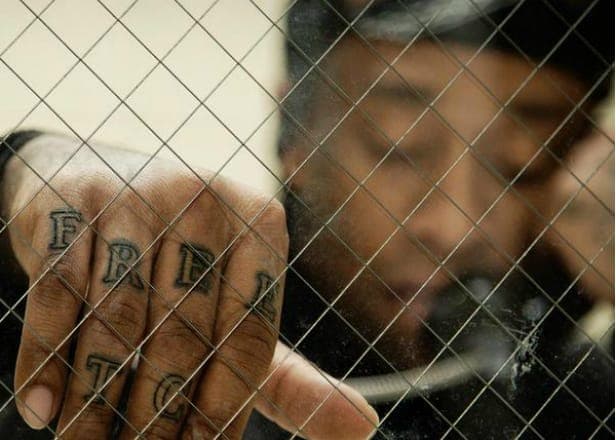 Ty Dolla $ign details debut album, Free TC