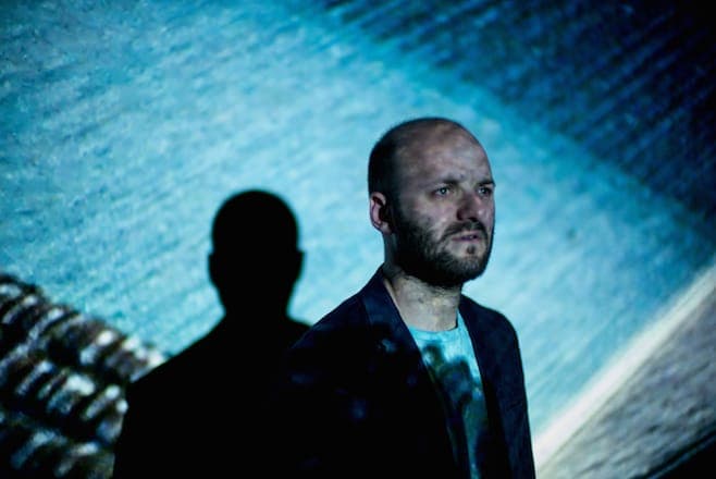Turin’s Club To Club adds Andy Stott, Kuedo, Prurient, Four Tet and more