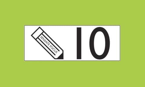 Editions Mego launches “neat house” label with free pencils