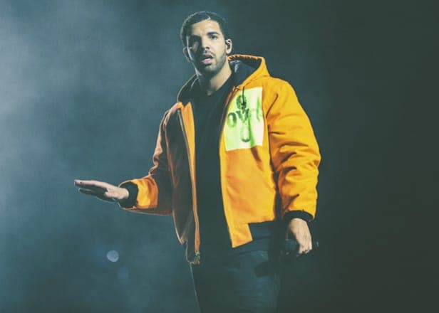 Drake trolls Meek Mill at OVO Fest, brings out Skepta, Kanye West and Future