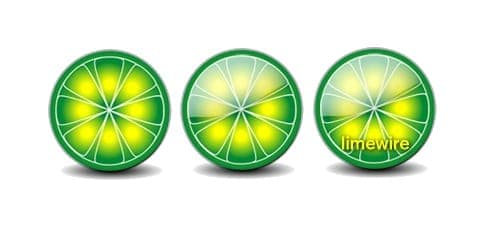 LimeWire pays $105m illegal filesharing settlement