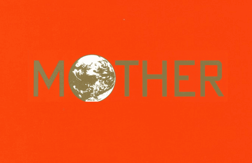 Ship To Shore plans vinyl release of Mother soundtrack, enlist Earthbound fans for help