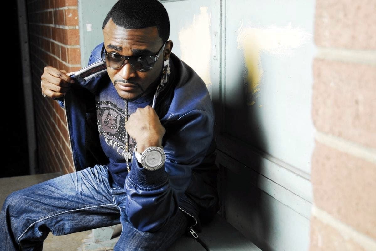 Shawty Lo was a DIY icon who ushered in a new generation of Atlanta rap
