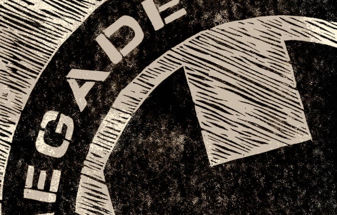 FACT Focus 3: Renegade Hardware