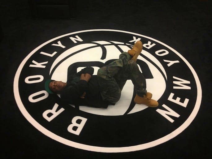 Jay-Z will divest Brooklyn Nets ownership share to become basketball agent