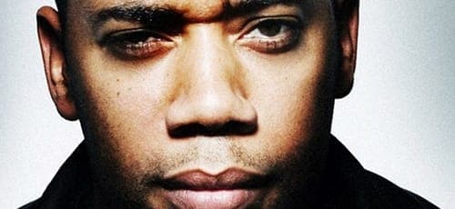 Planet E comes to London; win tickets and compilation