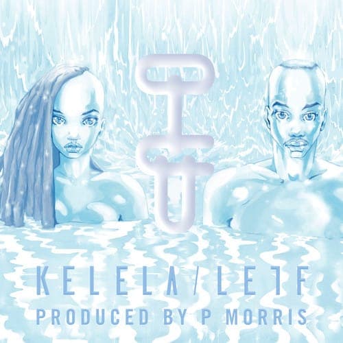 KelelaLe1f190814
