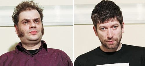 optimo-main