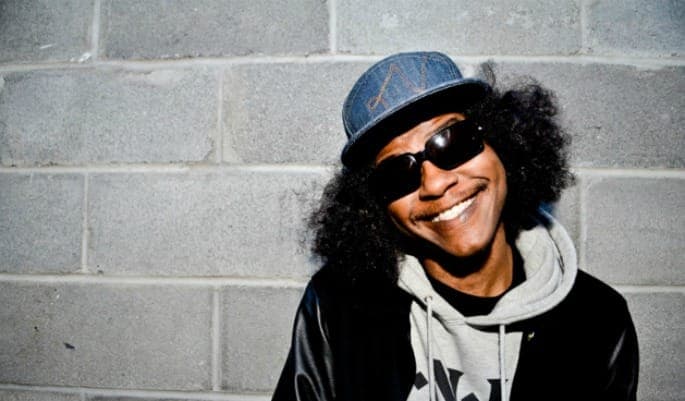 Ab-Soul unveils ‘Tree Of Life’ from forthcoming LT3 mixtape