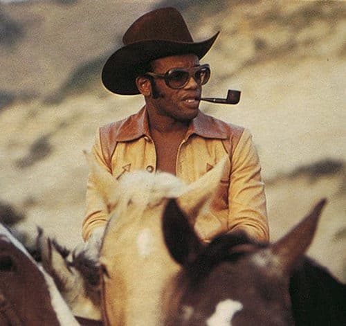 Lana Del Rey to guest on the new Bobby Womack album