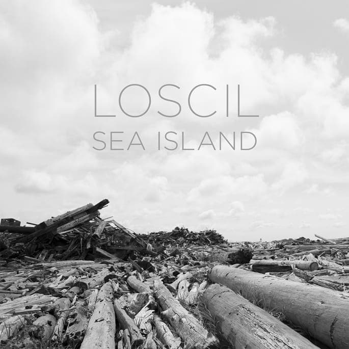 Loscil preps shimmering new album Sea Island, hear ‘Ahull’